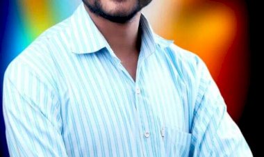 पुणे विभागीय आयुक्त कार्यालया समोर करणार आमरण उपोषण/-