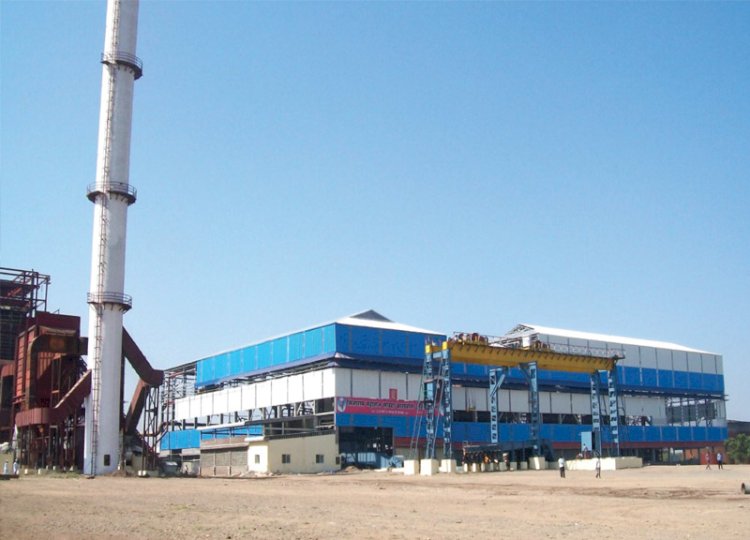 *सिताराम महाराज शुगरचे कारभारी शेतकऱ्यांच्या भेटीला:-*