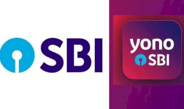 खुशखबर! SBI ने ग्राहकांना दिलं खास दिवाळी गिफ्ट; FD व्याजदरात केली वाढ.
