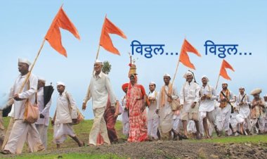 कार्तिक यात्रा कालावधीत भाविकांची  गैरसोय होणार नाही याची दक्षता घ्यावी..