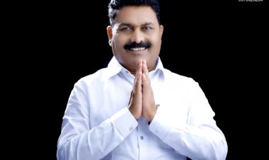 आंबे येथील ओम गुळ कारखाना शेतकऱ्याच्या ऊसाला २५०० रुपये दर जाहीर