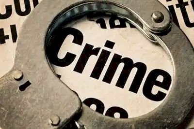 माजी नगरसेवकाविरुद्ध १५ कोटींच्या फसवणूकीचा गुन्हा..