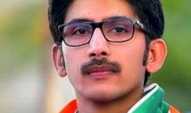 शेतकऱ्यांचा राजवाडा असणारा भीमा कारखाना महाडिकानी भिकारवाडा केला - चेअरमन बाळराजे पाटील यांची घनाघाती टीका