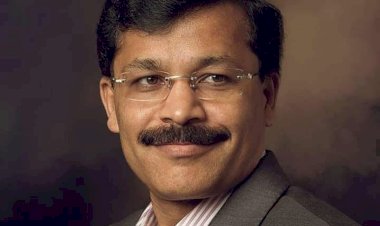 मुख्यालयी रहा, २४ तास ड्युटीची झंजट संपणार; मुंडेंच्या बदलीच्या हालचाली..