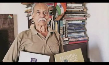 सरकारी दिरंगाईने छत्रपती शिवाजी महाराजांचा इतिहास मांडणा-या ग्रंथाची कोंडी!