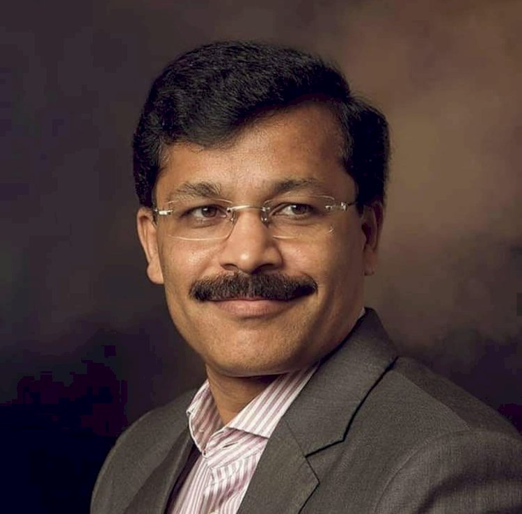 मुख्यालयी रहा, २४ तास ड्युटीची झंजट संपणार; मुंडेंच्या बदलीच्या हालचाली..