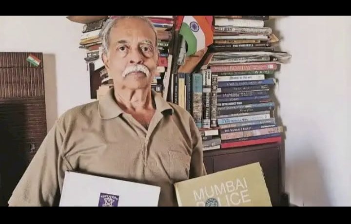सरकारी दिरंगाईने छत्रपती शिवाजी महाराजांचा इतिहास मांडणा-या ग्रंथाची कोंडी!