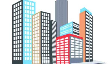 छोरिया डेव्हलपमेंट मधिल प्लॉट धारकांच्या अडचणी वाढण्याची शक्यता..