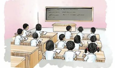 तुकडी वाढीचे अधिकार केवळ राज्य शासनाला..!