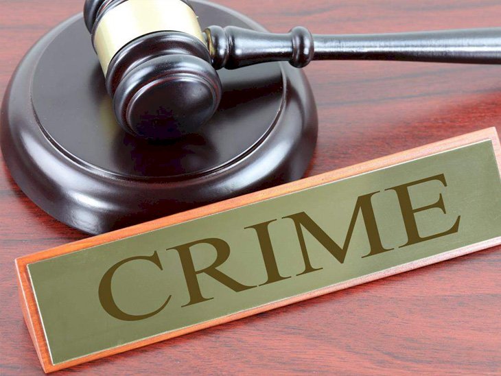 रेशन धान्य घोटाळा प्रकरणी पोलिस अधिक्षक, तहसिलदारांसह ७ जणांविरोधात गुन्हे दाखल..
