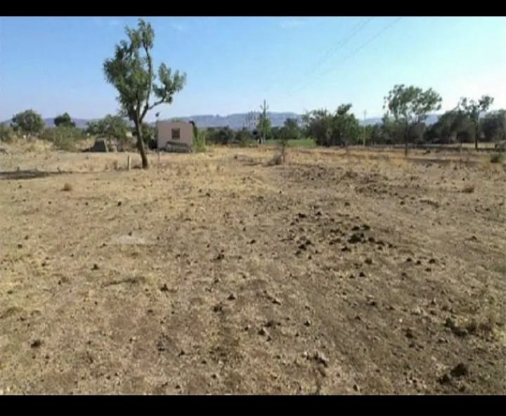 आता कुळांच्या वारसांचाही होणार 'उद्धार'; जमिनीची विक्री करता येणार..