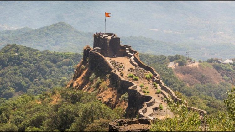 राज्‍यातील गड-किल्‍ले, मंदिरे आणि स्‍मारक होणार पुनर्जीवित; सरकारकडून इतका निधी मंजूर