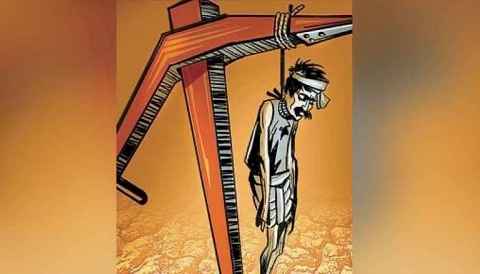 खेडभोसे येथील शेतकऱ्यांनी मागितली तहसीलदार कडे आत्मदहनाची परवानगी.