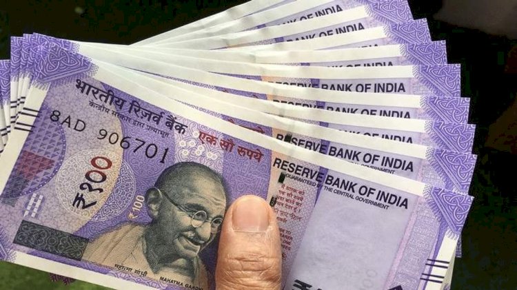 सोलापूर जिल्ह्यात ऊस दरापेक्षा खुशालीचा दर भडकला..