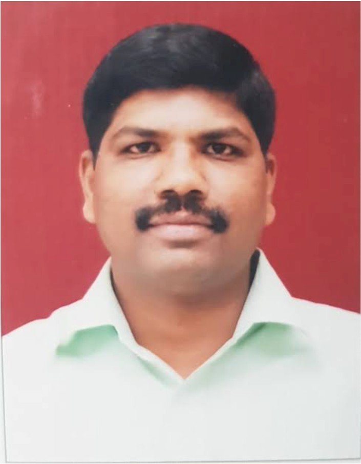 सोलापूरचे अप्पर जिल्हाधिकारी तुषार ठोंबरे यांचे तहसीलदारांना आदेश ; मार्च महिना अखेर ही वसुली झालीच पाहिजे..