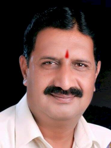 मा .वसंतराव ( नाना) देशमुख यांच्या ६० व्या वाढदिवसानिमित्त पंढरपूर तालुक्यात भरगच्च कार्यक्रमाचे आयोजन...