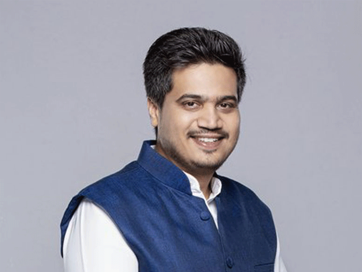 आमदार रोहित पवारांची टीका! सिद्धेश्वर'च्या चिमणीमागे मोठे राजकारण; 'बोरामणी'साठी खासदार निष्क्रीय..