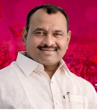 सक्तीची वीजबिल वसुली व विजतोडणी थांबवा : आ. समाधान आवताडे