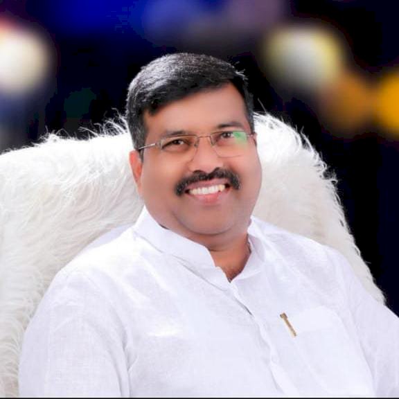 मारापुर ग्रामपंचायतीच्या वतीने मोफत कृषी सहलीचे आयोजन..