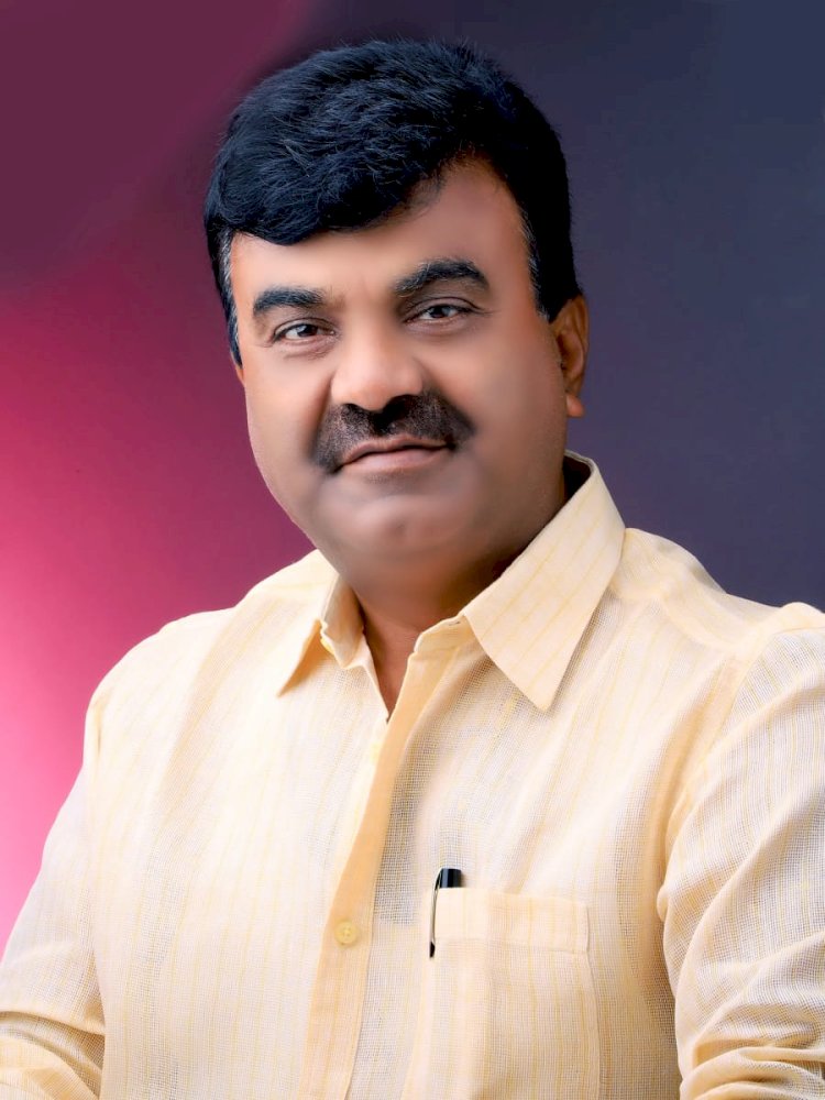 विरोधक  स्वार्थापोटी पैसे मिळण्यासाठी अडथळे आणित आहेत, ऊस बील देण्यास बांधील काळे यांचा पुनरुच्चार