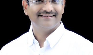 आवताडे शुगरकडून हंगामातील ऊस बिल सर्व शेतकऱ्यांच्या खात्यावर जमा - चेअरमन संजय आवताडे यांची माहिती..