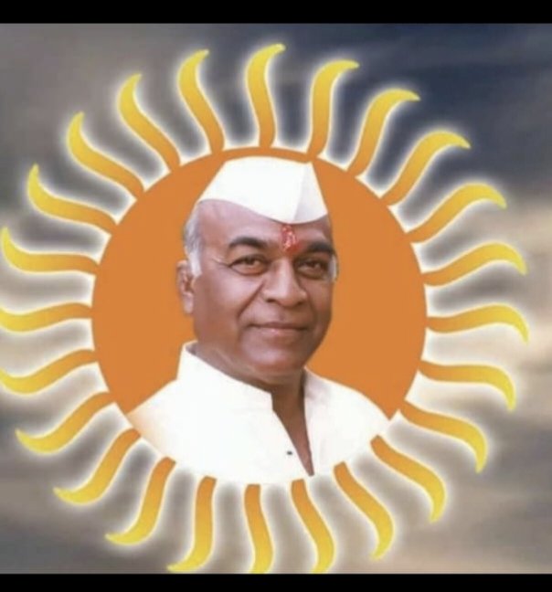 वसंतराव काळे सहकारी साखर कारखान्याची पंचवार्षिक निवडणूक अखेर जाहीर ..!