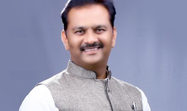 सहकार शिरोमणीचाही हिशोब आम्हालाच चुकता करावा लागणार - अभिजीत पाटील