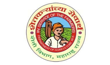 ‘शासन आपल्या दारी’  मोहिमेत कृषी विभाग देणार विविध योजनांचा लाभ