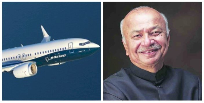 ब्रेकींग ! काँग्रेस हायकमांडने पाठवलेल्या स्पेशल विमानातून सुशीलकुमार शिंदे तातडीने बेंगलोरला रवाना, राजकीय हालचालींना वेग
