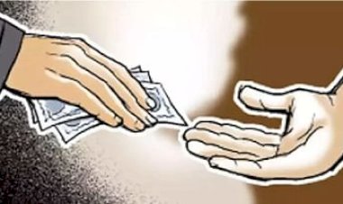 *नाशिकचे  प्रांत अधिकारी ACB च्या जाळ्यात, ४० लाखांची लाच मागितली ?*