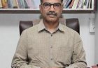 मयत झालेल्या व्यक्तीच्या वारस नोंदी आता घरबसल्या १८ दिवसात होणार :- पंढरपूरचे प्रांतअधिकारी गजानन गुरव यांची माहिती.