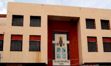 पंढरपूर नगरपालिकेच्या वतीने यात्रेतील भाविकांना स्वच्छता राखण्याचे आवाहन