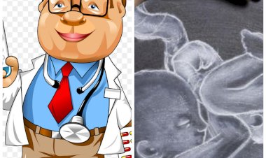 सोलापूर जिल्ह्यातल्या बार्शी मध्ये बेकायदेशीरपणे महिलांचे गर्भपात करण्याऱ्या टोळींवर कडक कार्यवाही करण्याबाबत डॉ. गोऱ्हे यांचे मुख्यमंत्र्यांना लेखी निवेदन.