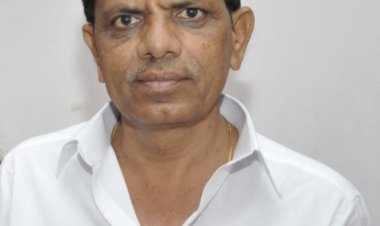 श्री .संत दामाजी कारखान्यावर आ .आवताडेंनी 200 कोटी कर्जाचा डोंगर केल्याच्या वावड्या ,वार्षिक अहवालातून गायब