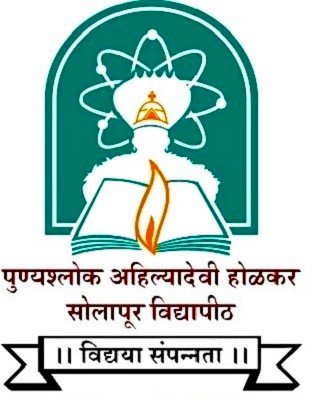 सोलापूर विद्यापीठाच्या पुरवणी परीक्षा लांबणीवर; विद्यार्थ्यांमध्ये कमालीची नाराजी