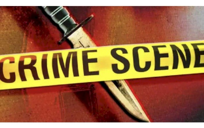 भंडीशेगाव येथे १७ वर्षीय मुलीला चाकूने वार व वायरने बेदम मारहाण; रुग्णालयात उपचार