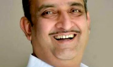 मराठा आरक्षण प्रश्नावर केंद्र सरकारने त्वरित मार्ग काढावा - माजी आमदार प्रशांत परिचारक यांची मागणी