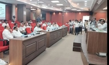 म्हैसाळ योजनेच्या पाण्याचा मंगळवेढेकरांचा हिस्सा पूर्ण क्षमतेने द्या - आ. आवताडे