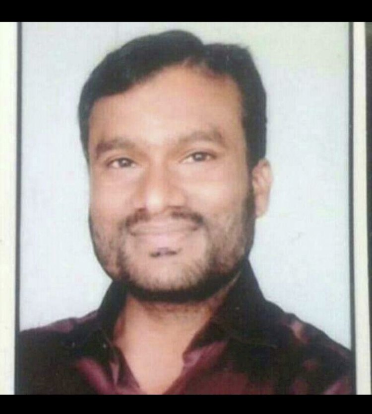 राज्यातील २३२९ प्राथमिक शिक्षकांच्या आंतरजिल्हा बदल्या; राज्यातील शिक्षकांमध्ये आनंदाचे वातावरण