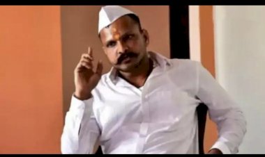 आधी सोबत जेवले, नंतर बाहेर पडताच शरद मोहोळच्या छाताडावर गोळ्या घातल्या; सीसीटीव्हीतील थरार समोर