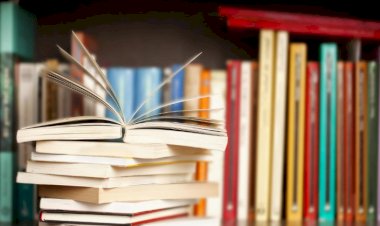 सोलापूरात शासनमान्य ग्रंथपालन प्रशिक्षण वर्गाचे आयोजन --,व्यवस्थापिका  सारीका मोरे