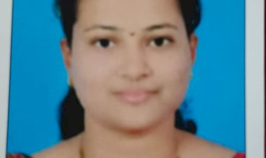 शासनाने रावगाव परिसरात टंचाईच्या उपाययोजना तात्काळ राबवाव्यात  :- प्रिती बुधवंत