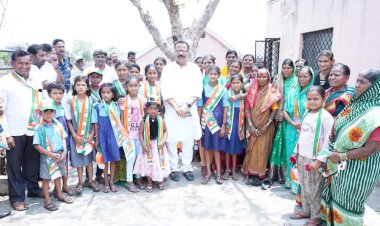 विकासकामांचे प्रश्न संसदेत मांडण्यासाठी प्रणितींना निवडून द्या; माजी आमदार दिलीप माने यांचे आवाहन