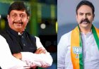 भाजपने निंबाळकरांच्या उमेदवारीची घाई केल्याने पक्षाचे मोठे नुकसान ,ही बाब मोहिते -पाटील यांना लाभदायी ठरली