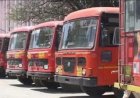 विद्यार्थ्यांसाठी मोठी बातमी--- एसटी महामंडळाचा मोठा निर्णय, आता मिळणार एसटी बसचा मोफत प्रवास पास,  व्यवस्थापकीय संचालक डॉ. महादेव कुशीकर यांची माहिती,  18 जून पासून मोहीम राबवणार