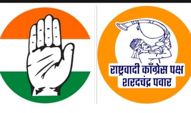 माढ्यात बबनदादा शिंदे विरुद्ध आमदारकीला कोण? हाताचा पंजा की तुतारी?