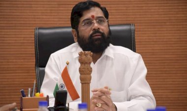 पंढरीच्या वैभवात भर टाकणाऱ्या वास्तूंचे मुख्यमंत्र्यांच्या हस्ते होणार उद्घाटन,यात्रा काळात भरगच्च कार्यक्रम