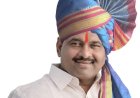पंढरपूर- मंगळवेढा मतदारसंघात एमआयडीसी मुळे मतदारसंघ सुजलाम सुफलाम होणार :- आमदार समाधान आवताडे   दोन हजार कोटीची कामे मतदारसंघात केली आहेत
