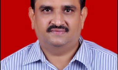 पंढरपूर विधानसभा मतदारसंघात  गुन्ह्यांची माहिती प्रसिद्धी करणे उमेदवारांना बंधनकारक :- निवडणूक निर्णय अधिकारी सचिन इथापे