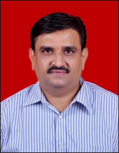 पंढरपूर विधानसभा मतदार संघात नवीन 20 मतदान केंद्राची वाढ  निवडणूक निर्णय अधिकारी सचिन इथापे;   मतदारांनी मतदार यादीत नावे, केंद्र तपासून घ्यावीत